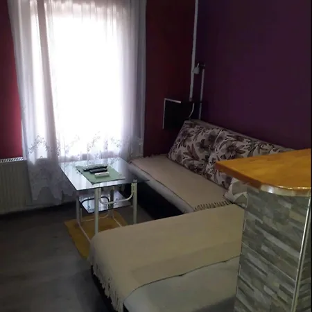 Bankers * Veliko Gradište