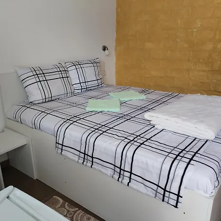 Bankers Gasthof Veliko Gradište